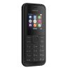 Điện Thoại Nokia 105 Đủ Pin, Sạc Kèm Bảo hành | BigBuy360 - bigbuy360.vn