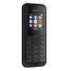 Điện thoại nokia 105 chính hãng đủ pin, sạc