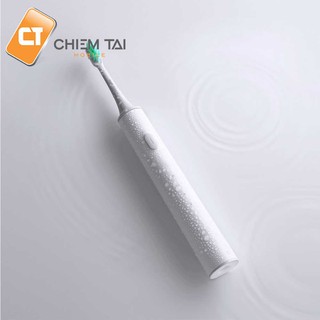 Bàn chải điện Xiaomi Sonic T500