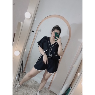 Bigsize set bộ