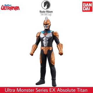 Bandai Nhân Vật Ultraman Thiết Kế Độc Đáo