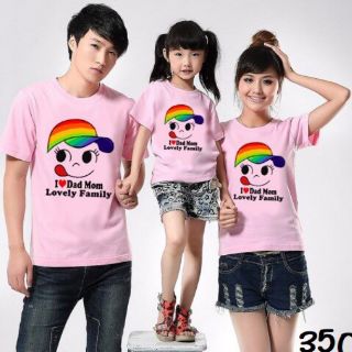 Combo ví đựng giấy tờ
