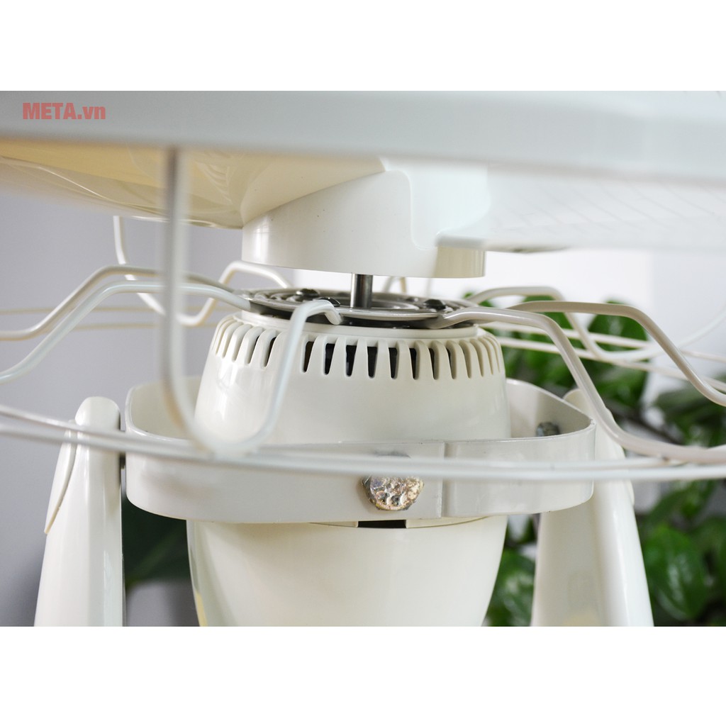 Freeship Xtra Quạt đảo trần HATARI HT-C16R1 16 inch