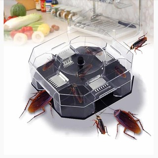 Dụng cụ bắt dán