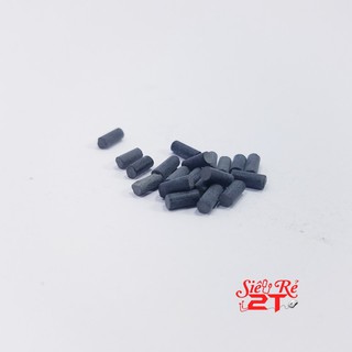Combo 20 viên đá lửa