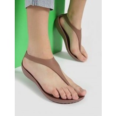 Giày sandal Women's Serena Sexy Flip chính hãng.