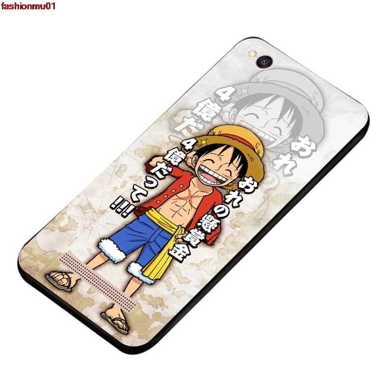 Xiaomi Redmi 4A Note 3 4 4X 3S 5A 5 6A 7 8 7A Prime Plus Pro HLFOS Pattern-3 Silicon Case Cover