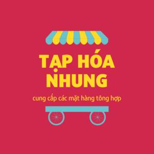TẠP HÓA_NHUNG