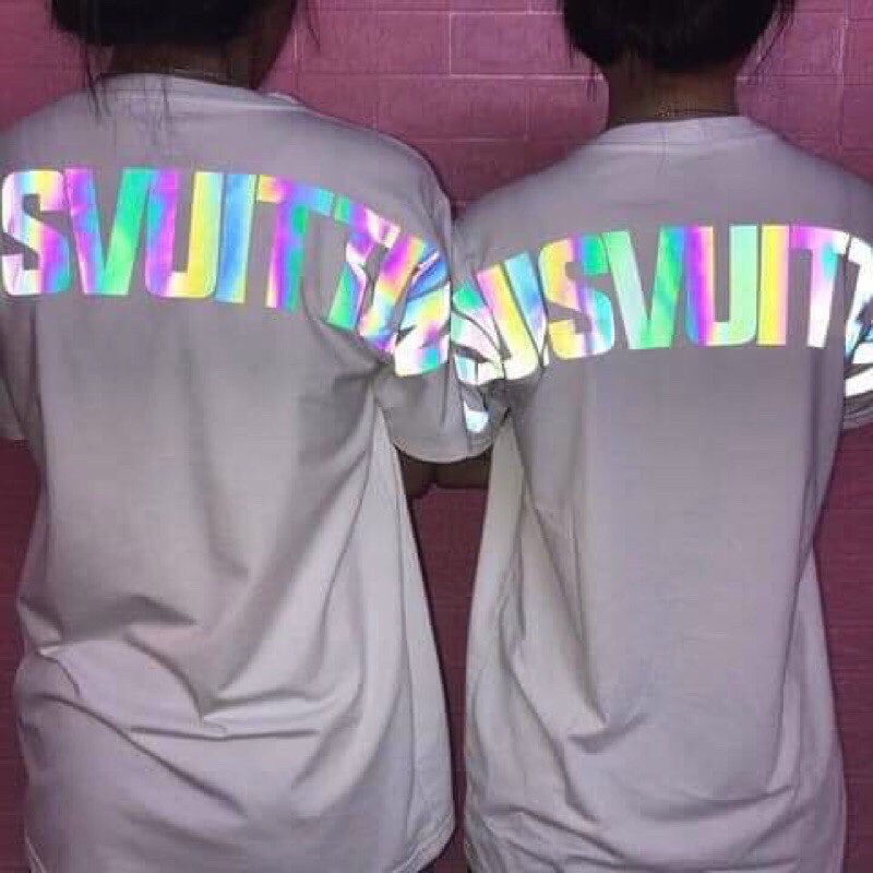 Áo thun nam form rộng tay lỡ áo thun cổ tròn nam nữ đều mặc được chất cotton sịn xò | BigBuy360 - bigbuy360.vn