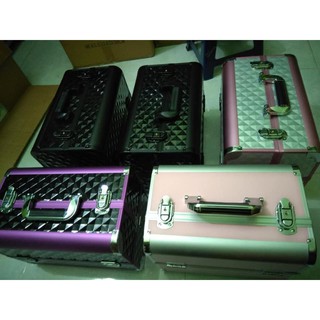 cốp đựng đồ nails phun xăm( to)