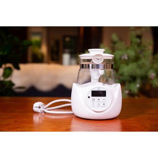 Bình đun nước Bonbébé BB-06 1l 700W