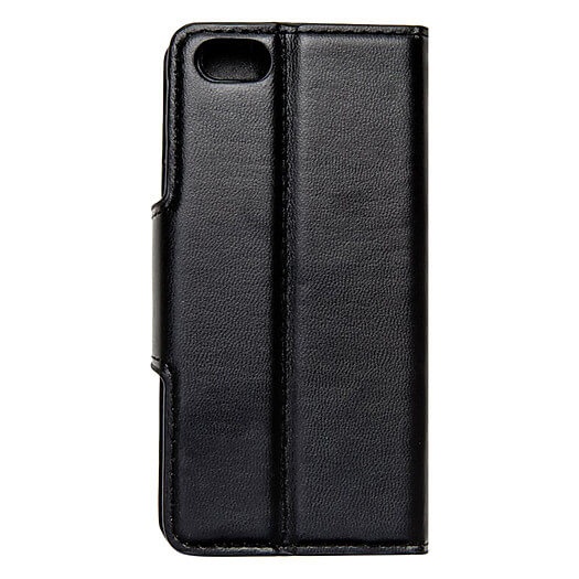 Bao Da Dada Cho Điện Thoại Iphone Xs Max