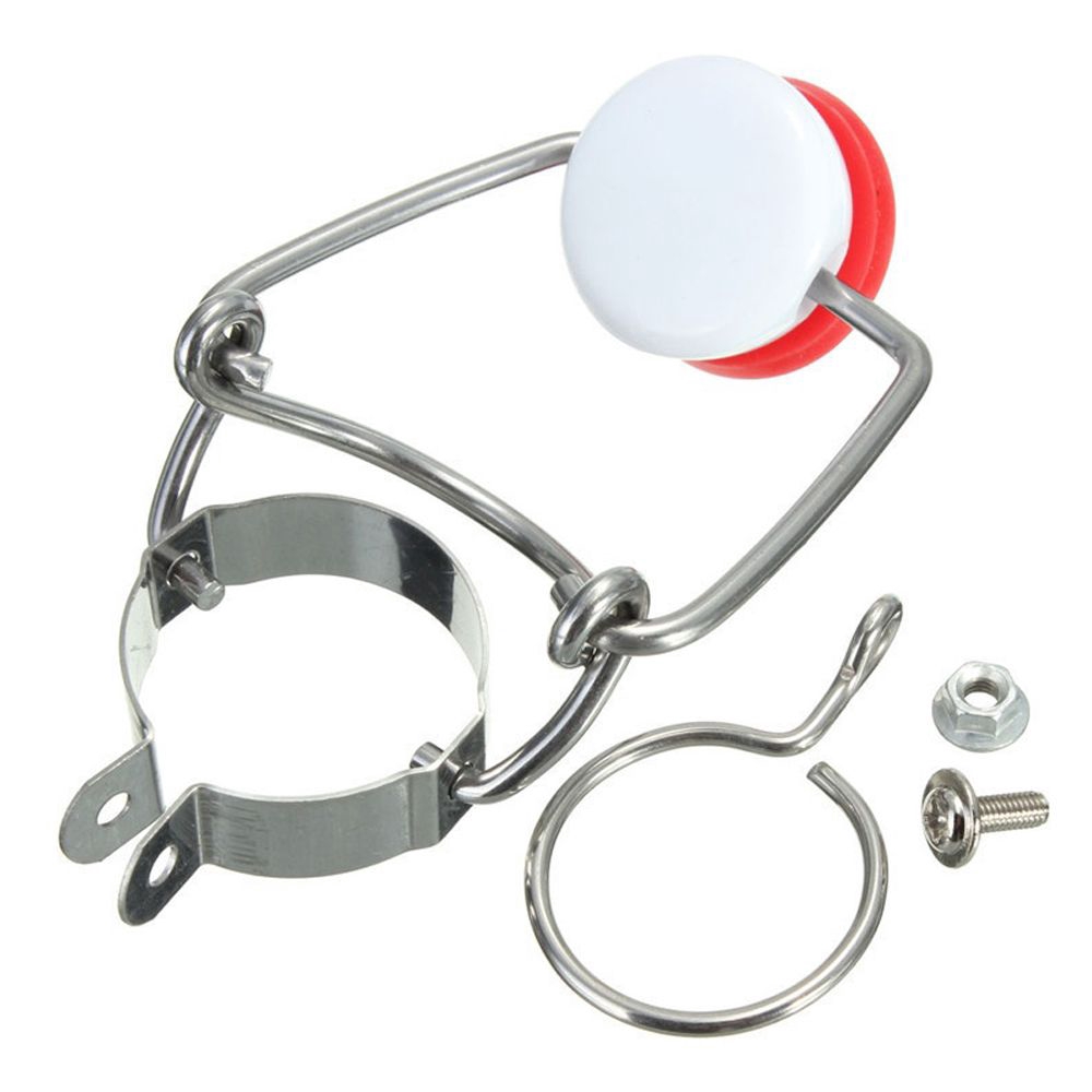 Nắp Chai Rượu Thay Thế Tiện Dụng