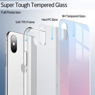 Ốp lưng ESR Mimic iPhone XS Max