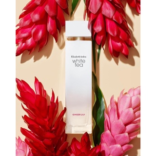 Elizabeth Arden White Tea Ginger Lily 100ml