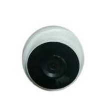 Camera Dahua DH-HAC-T1A21P 2M 1080P Full HD - Bảo hành chính hãng 2 năm