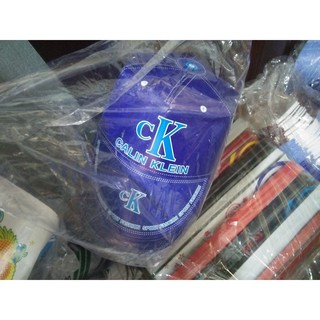 HÀNG MÃ: NÓN KẾT / NÓN ÔNG GIÀ