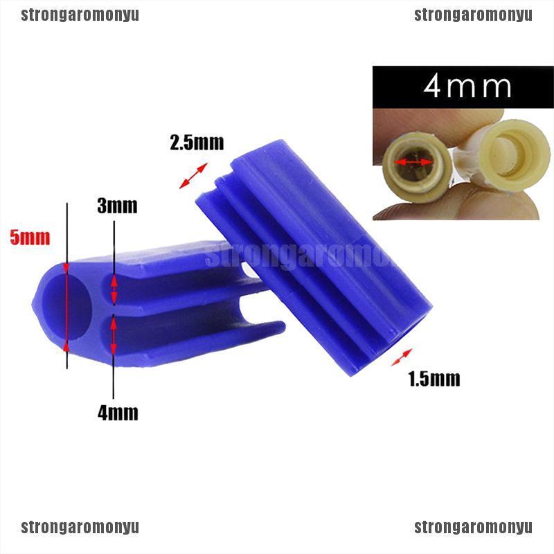 (đang Bán) Bộ 1 Cây Đèn Câu Cá Điện Tử Chống Nước