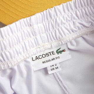 Set thể thao lacoste phối sọc hàng xịn