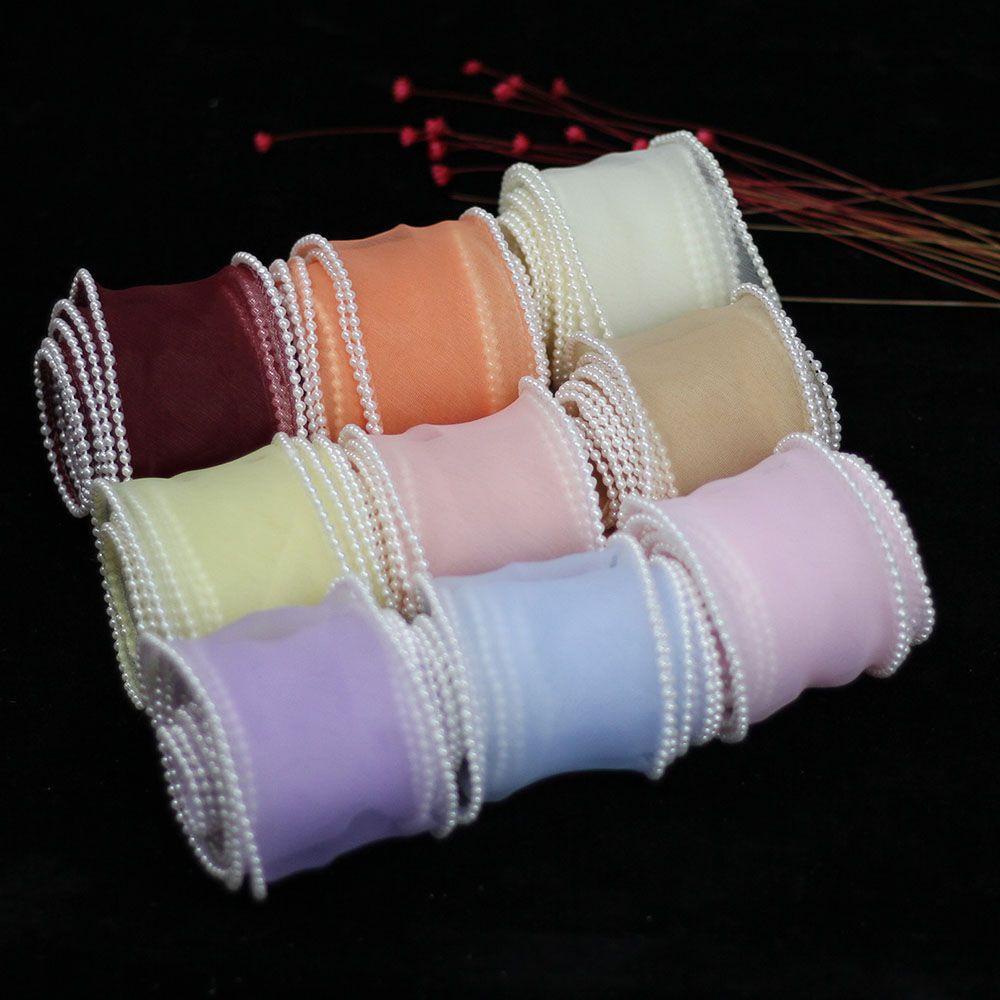 KUNHEV Hộp Đựng Quà Thắt Nơ Xinh Xắn Làm Thủ Công