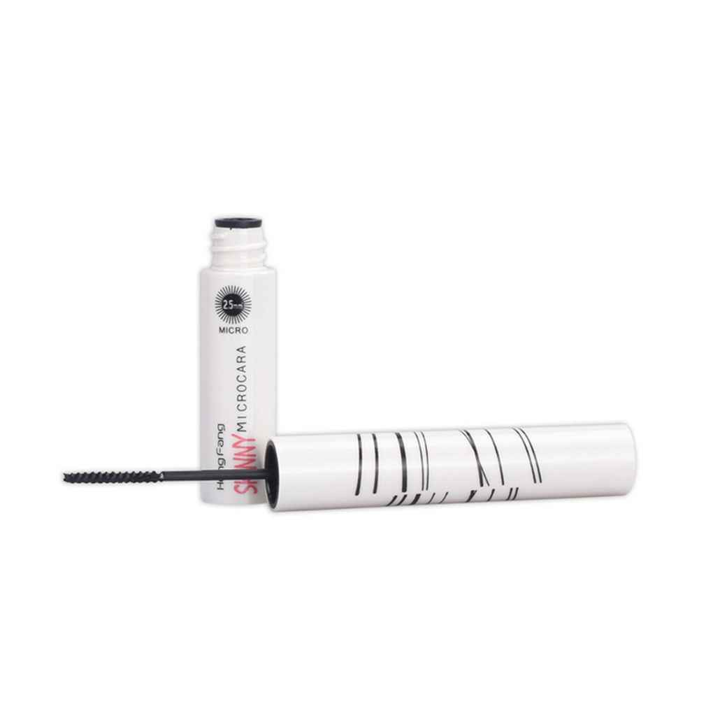 [Hàng mới về] Mascara chuốt mi chống thấm nước và lâu trôi cao cấp