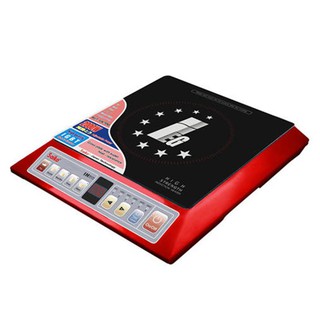 Bếp từ Saiko SK-2005