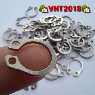 Phe gài cốt ngoài phi 10mm