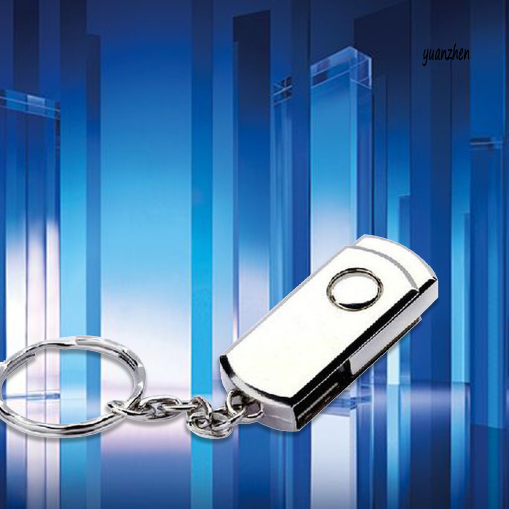 Usb 2.0 1 / 2tb Chất Lượng Cao Cho Máy Tính | BigBuy360 - bigbuy360.vn