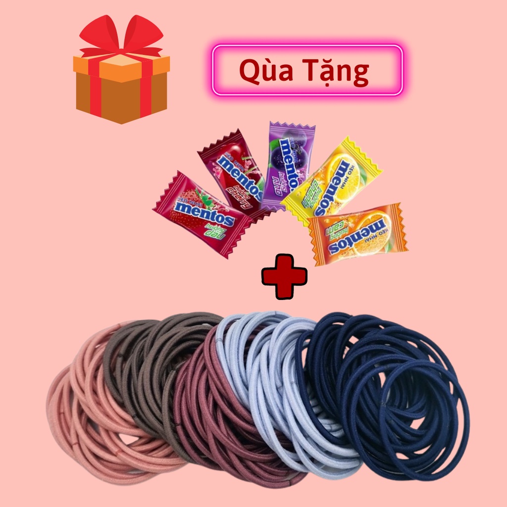 Quần Giả Váy Nữ Lưng Thun Chất KAKI Cực Đẹp,Chân Váy KAKI BASIC HOT 2022 GIRLDREAM