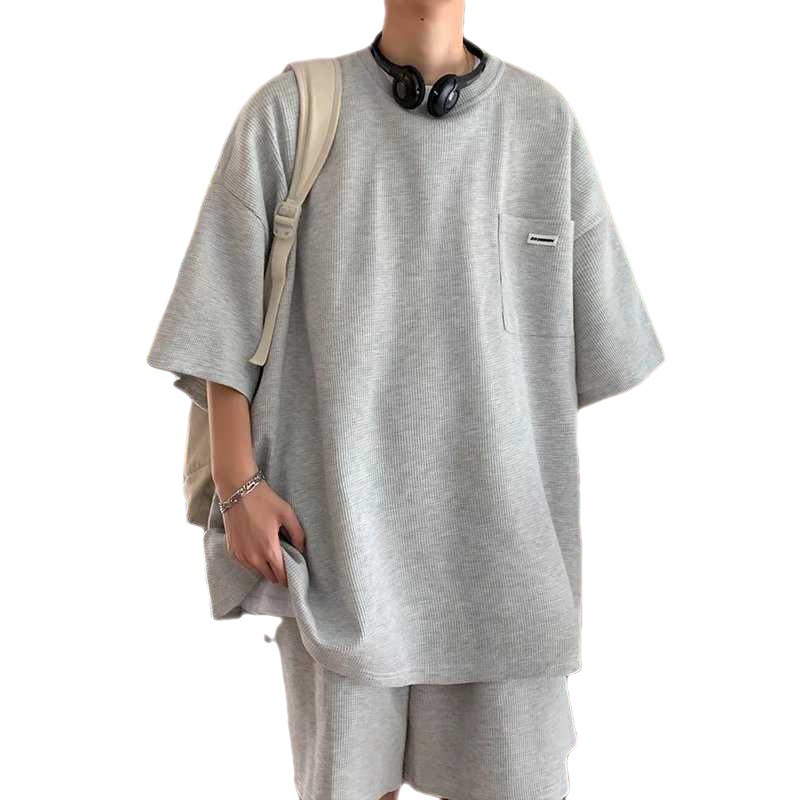 Set tổ ong Unisex siêu hot hit