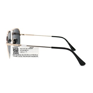 Kính Mát Vigcom KB1248