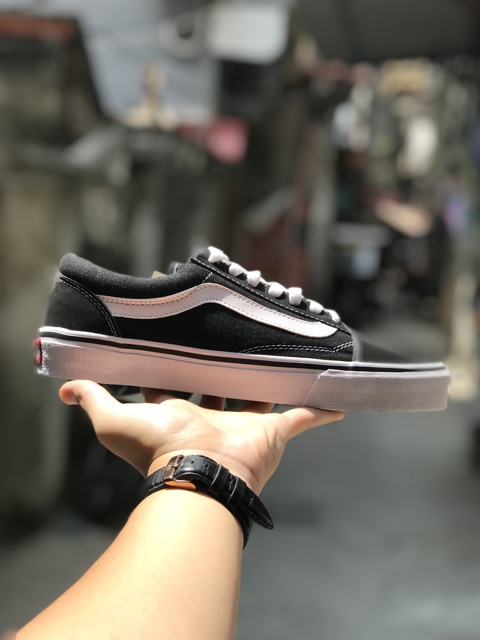 Van old skool 36-43 | BigBuy360 - bigbuy360.vn