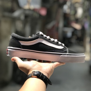 Van old skool 36-43