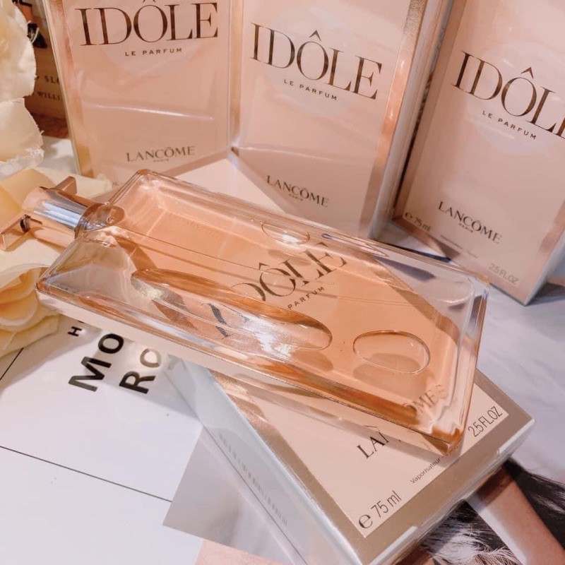 [hàng-chính-hãng]Nước-hoa-LANCOME IDOLE
