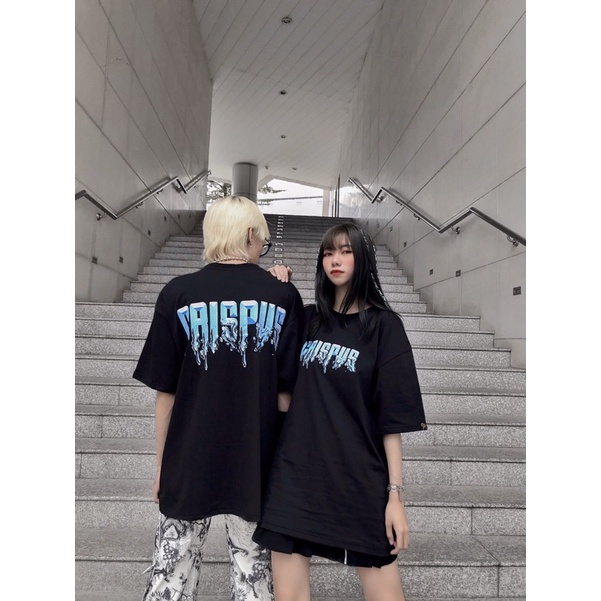 ÁO MELT TEE