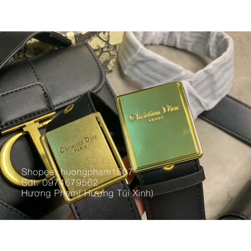 TÚI CD SIZE MINI 18CM FULLBOX LOẠI ĐẸP