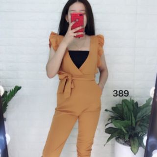 Jum cánh tiên ( ảnh thật )