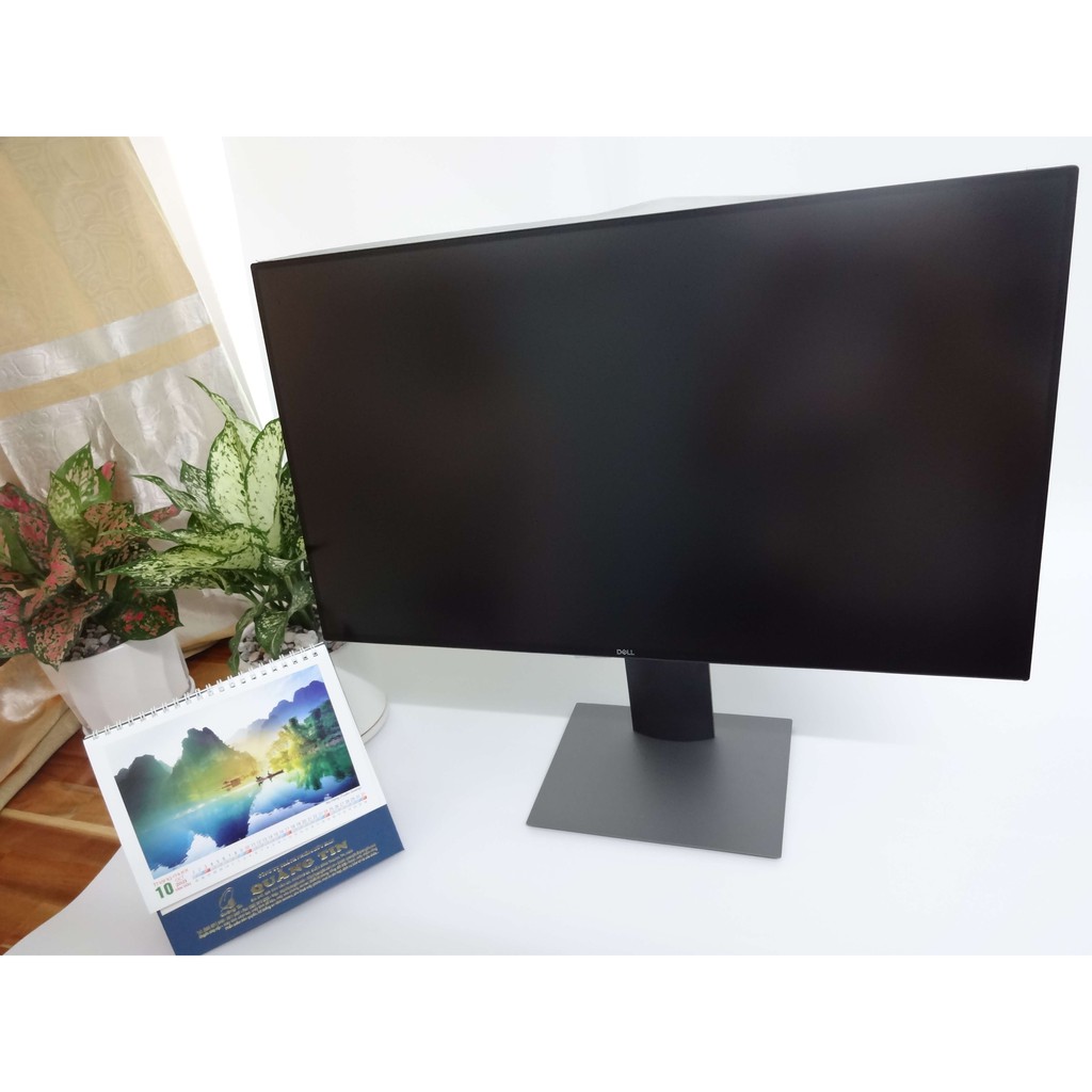 Màn hình LCD Dell U2419H 23.8 inch Full HD (MONIT128) - Hàng chính hãng | BigBuy360 - bigbuy360.vn