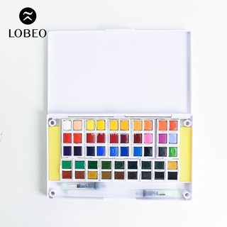 [LOBEO] Màu nước Superior