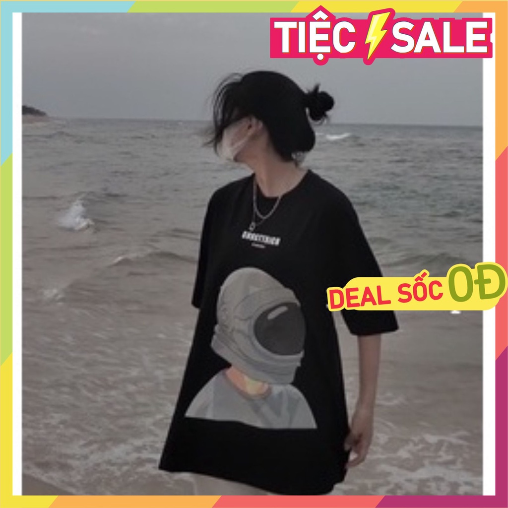 Áo phông nam nữ form rộng PHG22 Potatoeyz, áo thun unisex tay lỡ oversize chất đẹp