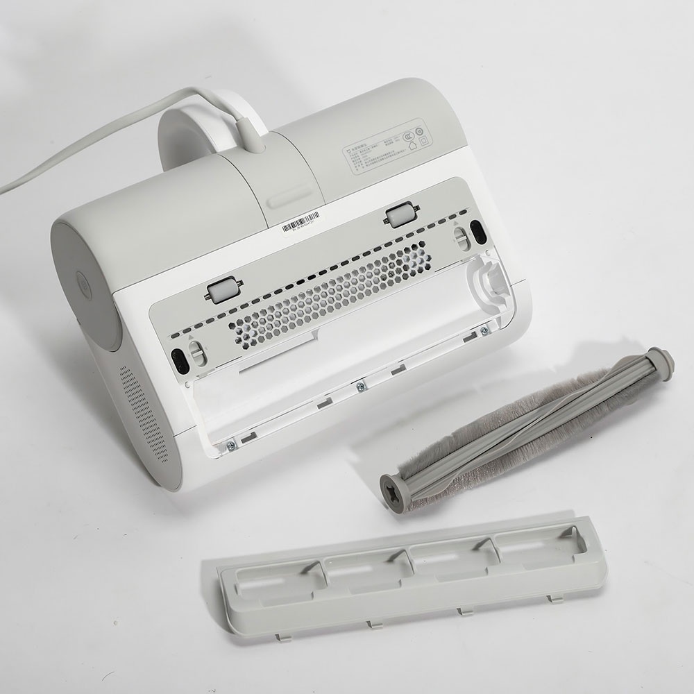 Máy hút bụi diệt khuẩn UV Xiaomi Mijia MJCMY01DY - Bảo hành 1 tháng