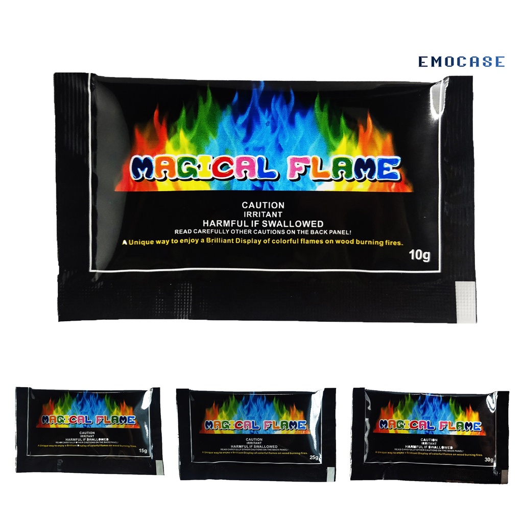 Phấn Bắt Sáng NY-10g / 15g / 25g / 30g Hiệu Ứng Lửa Lửa Màu Sắc