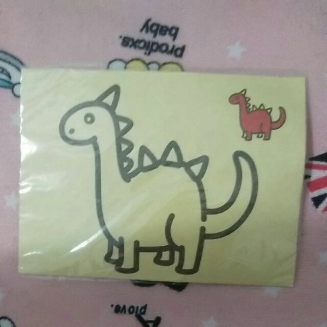 Tranh cát cho bé