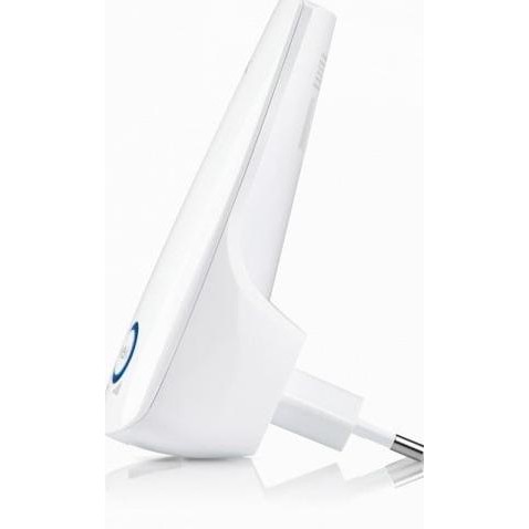 Thiết Bị Khuếch Đại Tín Hiệu Wifi Tp-Link Tl-Wa850Re 300mbps 0512