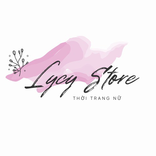 LucyStore - Fashion Design