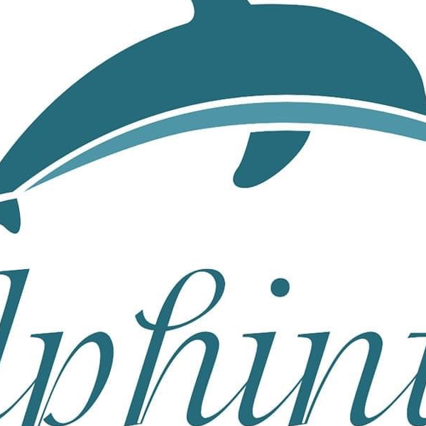 Dolphingofly