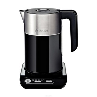 Bình siêu tốc Bosch Styline