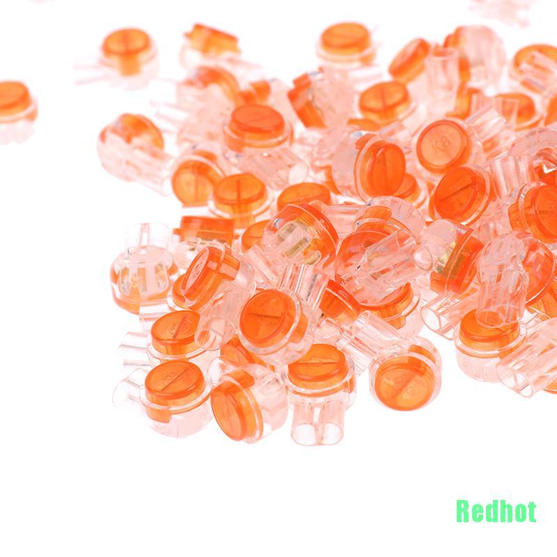 Bộ 200 Rj45 K1 Dây Nguồn Chống Thấm Nước Chuyên Dùng