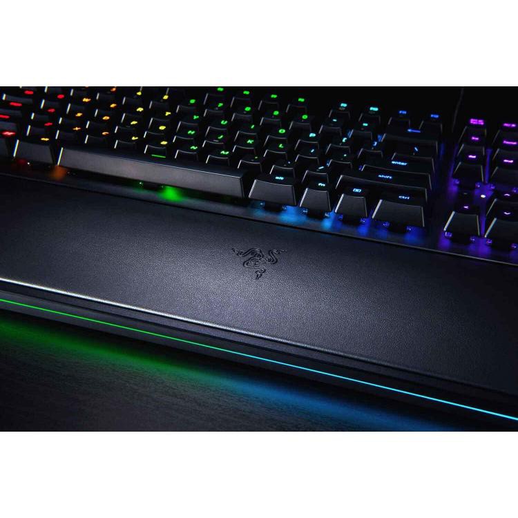 Bàn phím cơ Razer Huntsman Elite