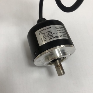 Bộ mã hóa xung rotary encoder autonic e50s8-100-3-t-24